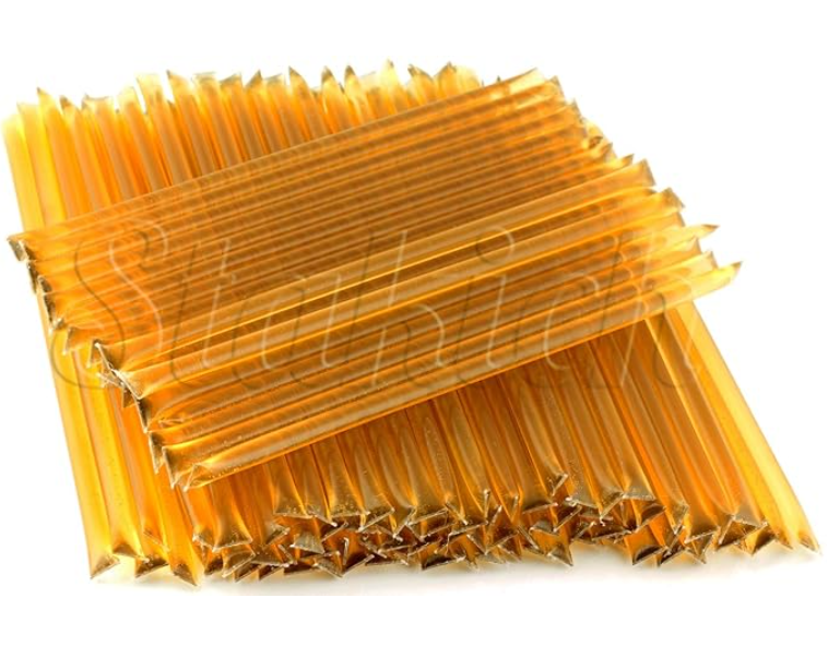 Wildflower Honey Sticks