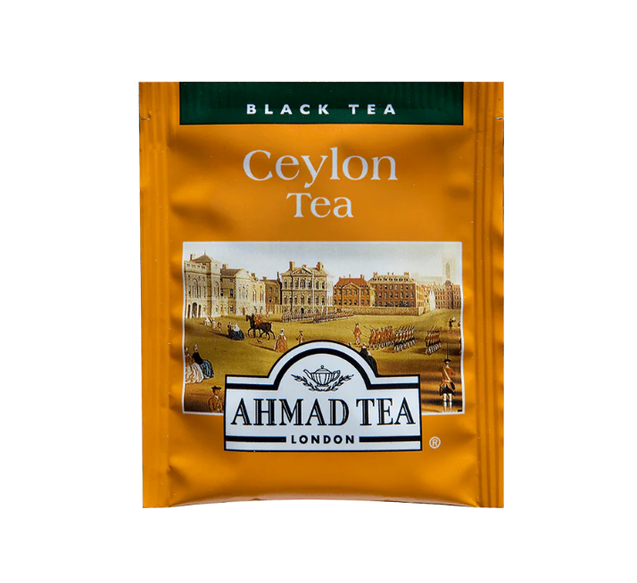Ceylon